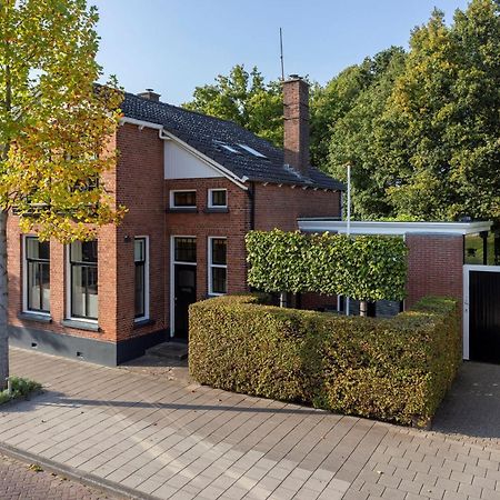 Studio Unique Enschede Kültér fotó