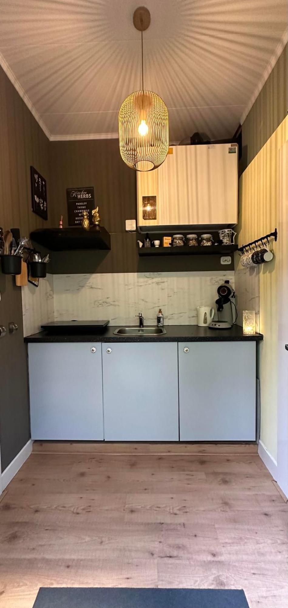 Studio Unique Enschede Kültér fotó