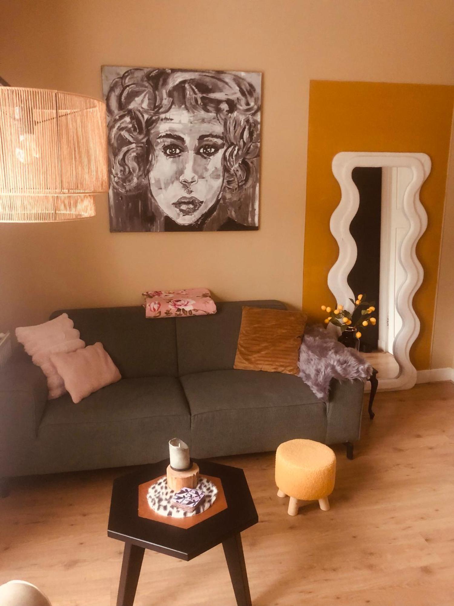 Studio Unique Enschede Kültér fotó